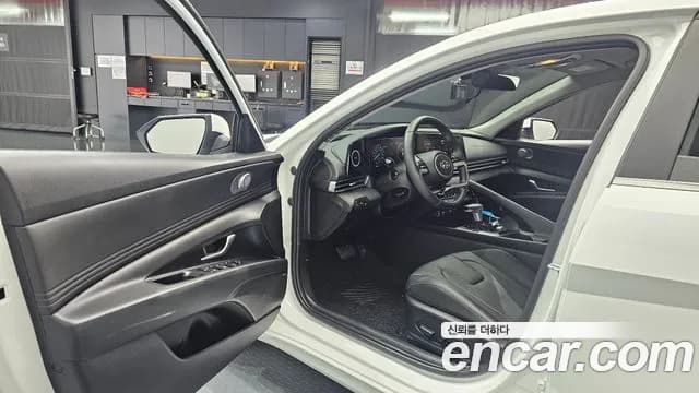 2022 Hyundai Avante (CN7) 1.6 Sold VIN KMHLR41EENU254419 – odometer reading 2022 Hyundai Avante (CN7) 1.6 Sold VIN KMHLR41EENU254419 – odometer reading