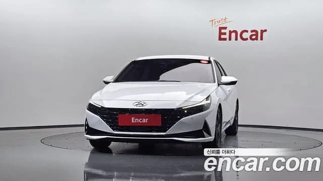 2022 Hyundai Avante (CN7) 1.6 Sold VIN KMHLR41EENU254419 – photo 16 2022 Hyundai Avante (CN7) 1.6 Sold VIN KMHLR41EENU254419 – photo 16