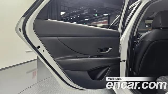 2022 Hyundai Avante (CN7) 1.6 Sold VIN KMHLR41EENU254419 – photo 17 2022 Hyundai Avante (CN7) 1.6 Sold VIN KMHLR41EENU254419 – photo 17