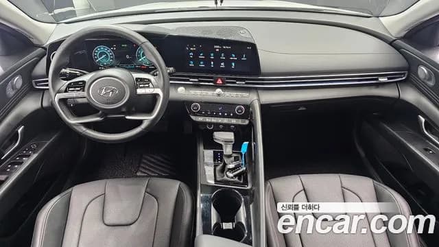 2022 Hyundai Avante (CN7) 1.6 Sold VIN KMHLR41EENU254419 – photo 30 2022 Hyundai Avante (CN7) 1.6 Sold VIN KMHLR41EENU254419 – photo 30