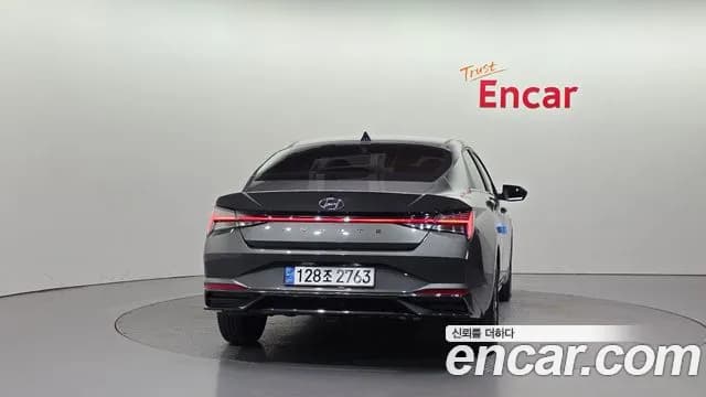 2022 Hyundai Avante (CN7) 1.6 Sold VIN KMHLR41EENU259992 – dashboard 2022 Hyundai Avante (CN7) 1.6 Sold VIN KMHLR41EENU259992 – dashboard