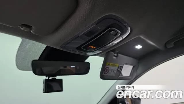 2022 Hyundai Avante (CN7) 1.6 Sold VIN KMHLR41EENU259992 – interior seats 2022 Hyundai Avante (CN7) 1.6 Sold VIN KMHLR41EENU259992 – interior seats