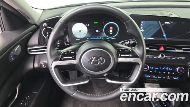 2022 Hyundai Avante (CN7) 1.6 Sold VIN KMHLR41EENU259992 – odometer reading 2022 Hyundai Avante (CN7) 1.6 Sold VIN KMHLR41EENU259992 – odometer reading
