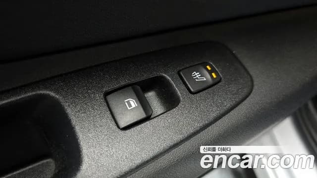 2022 Hyundai Avante (CN7) 1.6 Sold VIN KMHLR41EENU261779 – rear exterior 2022 Hyundai Avante (CN7) 1.6 Sold VIN KMHLR41EENU261779 – rear exterior