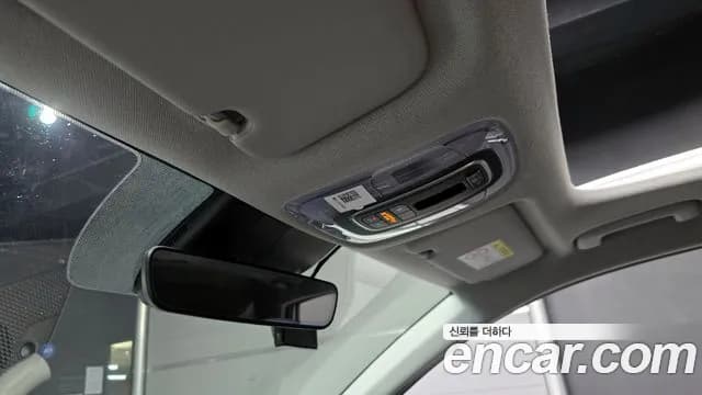 2022 Hyundai Avante (CN7) 1.6 Sold VIN KMHLR41EENU261779 – interior seats 2022 Hyundai Avante (CN7) 1.6 Sold VIN KMHLR41EENU261779 – interior seats