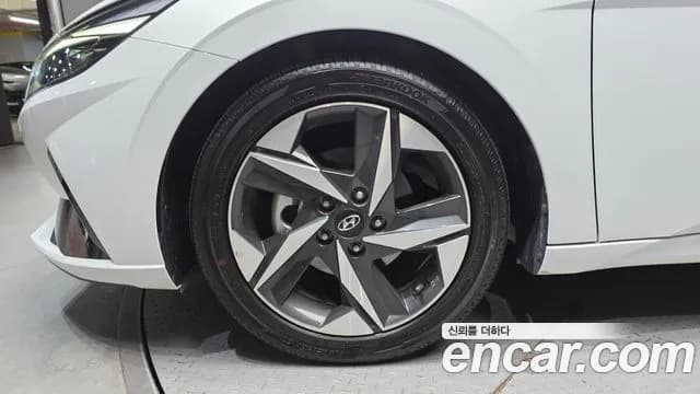 2022 Hyundai Avante (CN7) 1.6 Sold VIN KMHLR41EENU261779 – odometer reading 2022 Hyundai Avante (CN7) 1.6 Sold VIN KMHLR41EENU261779 – odometer reading