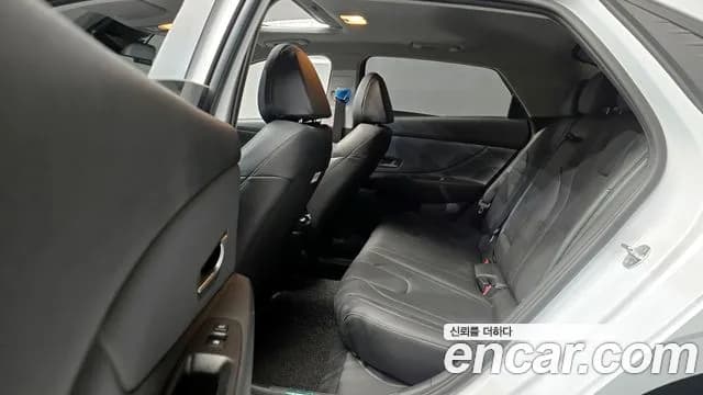 2022 Hyundai Avante (CN7) 1.6 Sold VIN KMHLR41EENU261779 – photo 23 2022 Hyundai Avante (CN7) 1.6 Sold VIN KMHLR41EENU261779 – photo 23