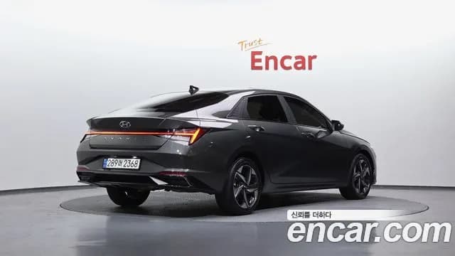 2022 Hyundai Avante (CN7) 1.6 Sold VIN KMHLR41EENU262457 – undercarriage 2022 Hyundai Avante (CN7) 1.6 Sold VIN KMHLR41EENU262457 – undercarriage