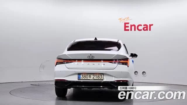 2022 Hyundai Avante (CN7) 1.6 Sold VIN KMHLR41EENU263067 – engine bay 2022 Hyundai Avante (CN7) 1.6 Sold VIN KMHLR41EENU263067 – engine bay