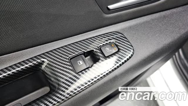 2022 Hyundai Avante (CN7) 1.6 Sold VIN KMHLR41EENU263067 – odometer reading 2022 Hyundai Avante (CN7) 1.6 Sold VIN KMHLR41EENU263067 – odometer reading