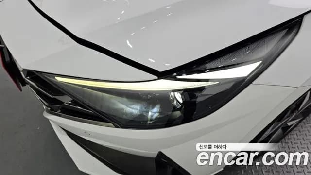 2022 Hyundai Avante (CN7) 1.6 Sold VIN KMHLR41EENU263067 – photo 16 2022 Hyundai Avante (CN7) 1.6 Sold VIN KMHLR41EENU263067 – photo 16