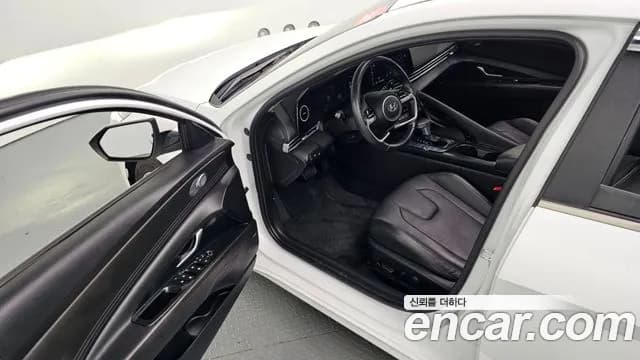2022 Hyundai Avante (CN7) 1.6 Sold VIN KMHLR41EENU263067 – photo 22 2022 Hyundai Avante (CN7) 1.6 Sold VIN KMHLR41EENU263067 – photo 22
