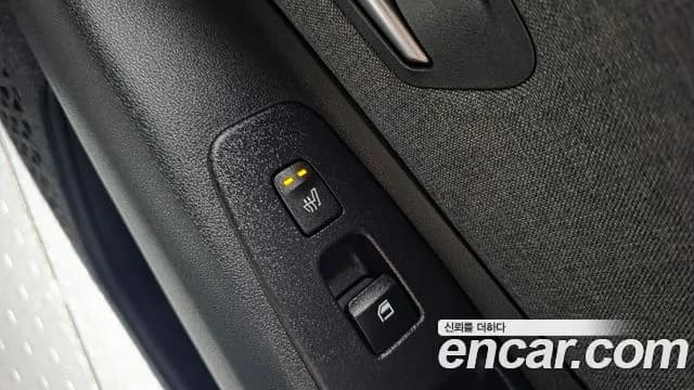 2022 Hyundai Avante (CN7) 1.6 Sold VIN KMHLR41EENU283212 – dashboard 2022 Hyundai Avante (CN7) 1.6 Sold VIN KMHLR41EENU283212 – dashboard