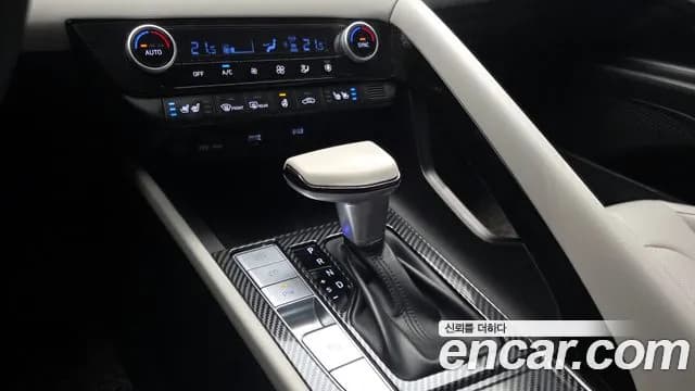 2022 Hyundai Avante (CN7) 1.6 Sold VIN KMHLR41EENU283212 – engine bay 2022 Hyundai Avante (CN7) 1.6 Sold VIN KMHLR41EENU283212 – engine bay