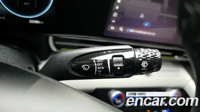 2022 Hyundai Avante (CN7) 1.6 Sold VIN KMHLR41EENU283212 – odometer reading 2022 Hyundai Avante (CN7) 1.6 Sold VIN KMHLR41EENU283212 – odometer reading