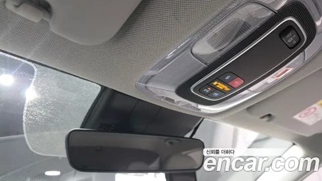 2022 Hyundai Avante (CN7) 1.6 Sold VIN KMHLR41EENU283212 – photo 13 2022 Hyundai Avante (CN7) 1.6 Sold VIN KMHLR41EENU283212 – photo 13