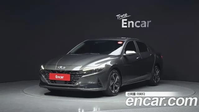 2022 Hyundai Avante (CN7) 1.6 Sold VIN KMHLR41EENU283212 – photo 19 2022 Hyundai Avante (CN7) 1.6 Sold VIN KMHLR41EENU283212 – photo 19