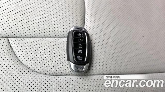 2022 Hyundai Avante (CN7) 1.6 Sold VIN KMHLR41EENU283212 – photo 28 2022 Hyundai Avante (CN7) 1.6 Sold VIN KMHLR41EENU283212 – photo 28