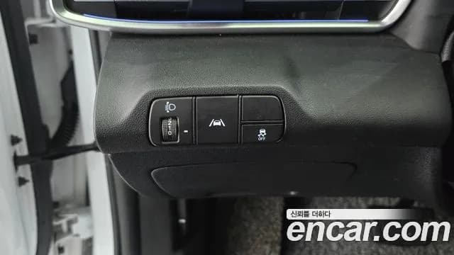 2022 Hyundai Avante (CN7) 1.6 Sold VIN KMHLR41EENU302823 – undercarriage 2022 Hyundai Avante (CN7) 1.6 Sold VIN KMHLR41EENU302823 – undercarriage