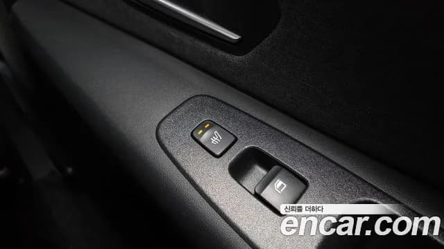 2022 Hyundai Avante (CN7) 1.6 Sold VIN KMHLR41EENU326304 – dashboard 2022 Hyundai Avante (CN7) 1.6 Sold VIN KMHLR41EENU326304 – dashboard