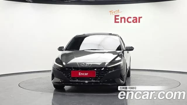 2022 Hyundai Avante (CN7) 1.6 Sold VIN KMHLR41EENU326304 – odometer reading 2022 Hyundai Avante (CN7) 1.6 Sold VIN KMHLR41EENU326304 – odometer reading