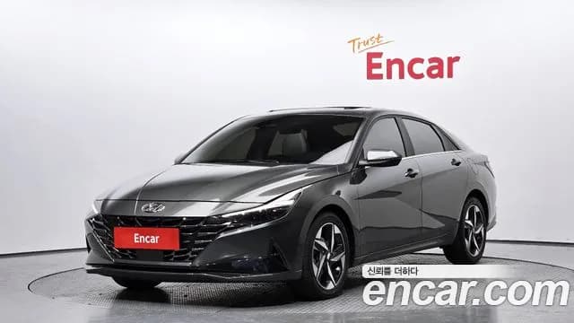 2022 Hyundai Avante (CN7) 1.6 Sold VIN KMHLR41EENU328444 – odometer reading 2022 Hyundai Avante (CN7) 1.6 Sold VIN KMHLR41EENU328444 – odometer reading