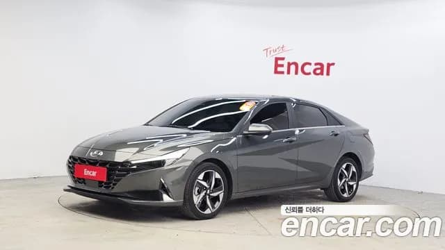 2022 Hyundai Avante (CN7) 1.6 Sold VIN KMHLR41EENU330675 – photo 11 2022 Hyundai Avante (CN7) 1.6 Sold VIN KMHLR41EENU330675 – photo 11