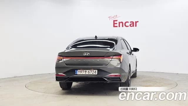 2022 Hyundai Avante (CN7) 1.6 Sold VIN KMHLR41EENU330675 – photo 12 2022 Hyundai Avante (CN7) 1.6 Sold VIN KMHLR41EENU330675 – photo 12