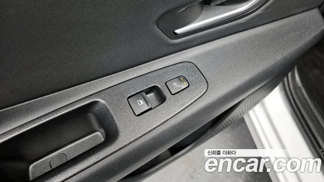 2022 Hyundai Avante (CN7) 1.6 Sold VIN KMHLR41EENU339851 – dashboard 2022 Hyundai Avante (CN7) 1.6 Sold VIN KMHLR41EENU339851 – dashboard