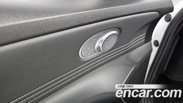 2022 Hyundai Avante (CN7) 1.6 Sold VIN KMHLR41EENU339851 – exterior detail 2022 Hyundai Avante (CN7) 1.6 Sold VIN KMHLR41EENU339851 – exterior detail