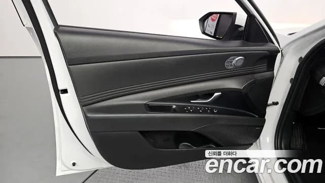 2022 Hyundai Avante (CN7) 1.6 Sold VIN KMHLR41EENU339851 – odometer reading 2022 Hyundai Avante (CN7) 1.6 Sold VIN KMHLR41EENU339851 – odometer reading