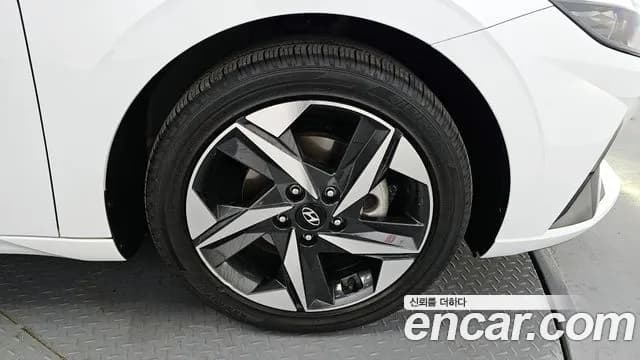 2022 Hyundai Avante (CN7) 1.6 Sold VIN KMHLR41EENU339851 – photo 17 2022 Hyundai Avante (CN7) 1.6 Sold VIN KMHLR41EENU339851 – photo 17