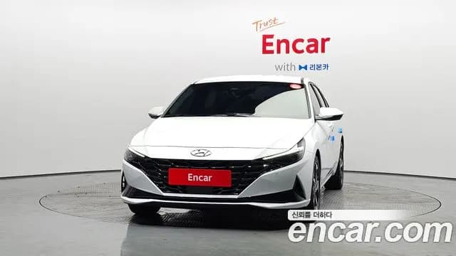 2022 Hyundai Avante (CN7) 1.6 Sold VIN KMHLR41EENU339851 – photo 18 2022 Hyundai Avante (CN7) 1.6 Sold VIN KMHLR41EENU339851 – photo 18