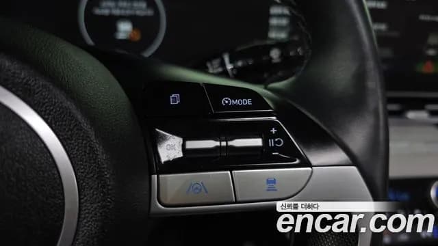 2022 Hyundai Avante (CN7) 1.6 Sold VIN KMHLR41EENU341559 – interior seats 2022 Hyundai Avante (CN7) 1.6 Sold VIN KMHLR41EENU341559 – interior seats