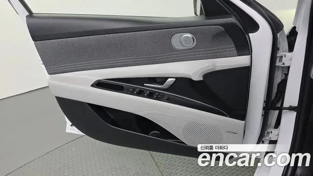 2022 Hyundai Avante (CN7) 1.6 Sold VIN KMHLR41EENU341559 – photo 33 2022 Hyundai Avante (CN7) 1.6 Sold VIN KMHLR41EENU341559 – photo 33