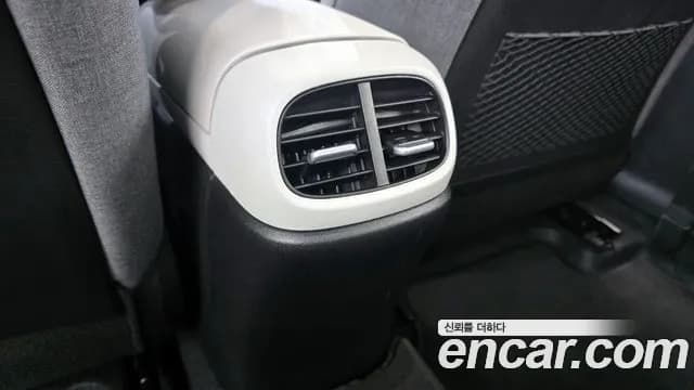2023 Hyundai Avante (CN7) 1.6 Sold VIN KMHLR41EEPU344482 – photo 28 2023 Hyundai Avante (CN7) 1.6 Sold VIN KMHLR41EEPU344482 – photo 28