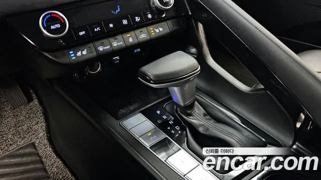 2023 Hyundai Avante (CN7) 1.6 Sold VIN KMHLR41EEPU346597 – trunk area 2023 Hyundai Avante (CN7) 1.6 Sold VIN KMHLR41EEPU346597 – trunk area