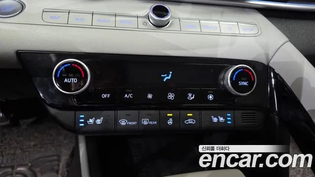 2023 Hyundai Avante (CN7) 1.6 Sold VIN KMHLR41EEPU353103 – front exterior 2023 Hyundai Avante (CN7) 1.6 Sold VIN KMHLR41EEPU353103 – front exterior