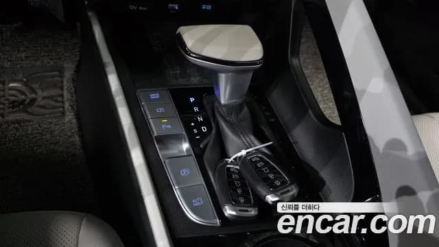 2023 Hyundai Avante (CN7) 1.6 Sold VIN KMHLR41EEPU353103 – undercarriage 2023 Hyundai Avante (CN7) 1.6 Sold VIN KMHLR41EEPU353103 – undercarriage