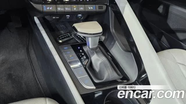2023 Hyundai Avante (CN7) 1.6 Sold VIN KMHLR41EEPU358595 – front exterior 2023 Hyundai Avante (CN7) 1.6 Sold VIN KMHLR41EEPU358595 – front exterior