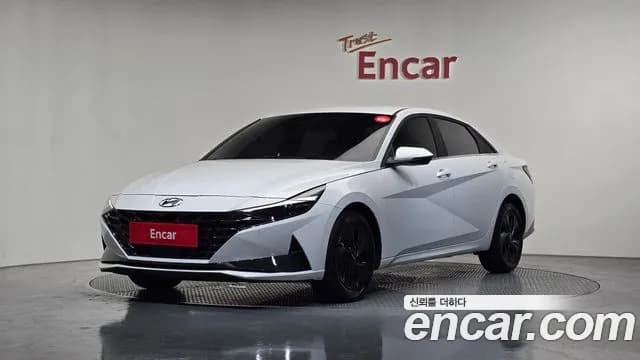 2023 Hyundai Avante (CN7) 1.6 Sold VIN KMHLR41EEPU358595 – interior seats 2023 Hyundai Avante (CN7) 1.6 Sold VIN KMHLR41EEPU358595 – interior seats