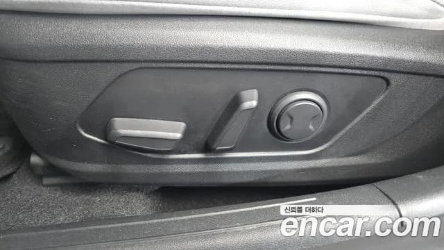 2023 Hyundai Avante (CN7) 1.6 Sold VIN KMHLR41EEPU358595 – exterior detail 2023 Hyundai Avante (CN7) 1.6 Sold VIN KMHLR41EEPU358595 – exterior detail