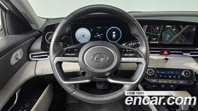 2023 Hyundai Avante (CN7) 1.6 Sold VIN KMHLR41EEPU358595 – undercarriage 2023 Hyundai Avante (CN7) 1.6 Sold VIN KMHLR41EEPU358595 – undercarriage