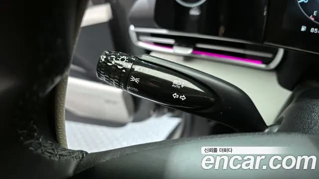 2023 Hyundai Avante (CN7) 1.6 Sold VIN KMHLR41EEPU362489 – dashboard 2023 Hyundai Avante (CN7) 1.6 Sold VIN KMHLR41EEPU362489 – dashboard