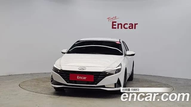 2023 Hyundai Avante (CN7) 1.6 Sold VIN KMHLR41EEPU370113 – odometer reading 2023 Hyundai Avante (CN7) 1.6 Sold VIN KMHLR41EEPU370113 – odometer reading
