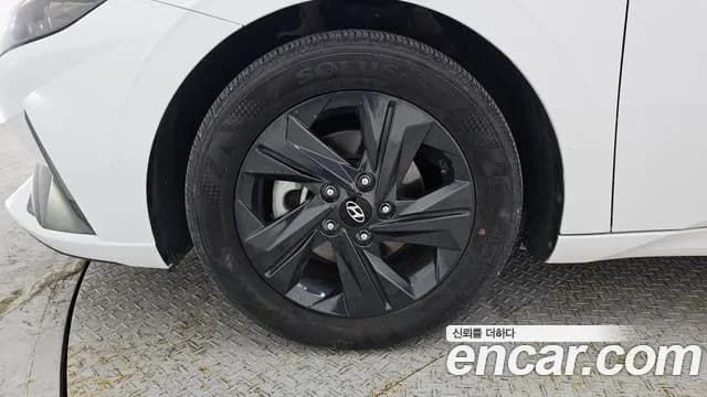 2023 Hyundai Avante (CN7) 1.6 Sold VIN KMHLR41EEPU370113 – photo 19 2023 Hyundai Avante (CN7) 1.6 Sold VIN KMHLR41EEPU370113 – photo 19