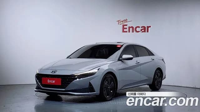 2023 Hyundai Avante (CN7) 1.6 Sold VIN KMHLR41EEPU378207 – engine bay 2023 Hyundai Avante (CN7) 1.6 Sold VIN KMHLR41EEPU378207 – engine bay