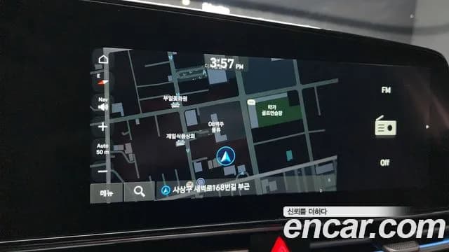 2023 Hyundai Avante (CN7) 1.6 Sold VIN KMHLR41EEPU378620 – interior seats 2023 Hyundai Avante (CN7) 1.6 Sold VIN KMHLR41EEPU378620 – interior seats