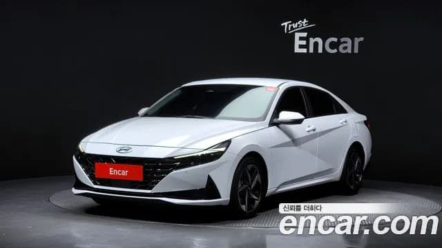2023 Hyundai Avante (CN7) 1.6 Sold VIN KMHLR41EEPU378620 – odometer reading 2023 Hyundai Avante (CN7) 1.6 Sold VIN KMHLR41EEPU378620 – odometer reading