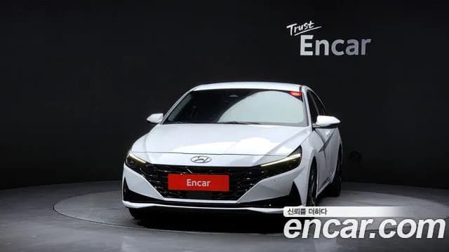 2023 Hyundai Avante (CN7) 1.6 Sold VIN KMHLR41EEPU378620 – photo 25 2023 Hyundai Avante (CN7) 1.6 Sold VIN KMHLR41EEPU378620 – photo 25